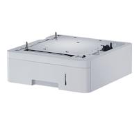 Samsung SL-SCF4500 Papierkassette 520 foglio Paper Tray SL-SCF4500/SEE