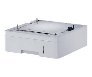 Samsung SL-SCF4500 Papierkassette 520 foglio Paper Tray SL-SCF4500/SEE