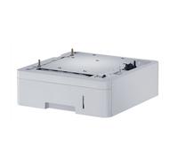 Samsung SS523B#EEE Cassetta carta Originale SL-SCF4500