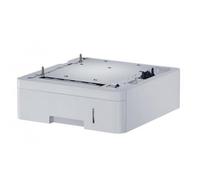 Samsung SL-SCF4500 Vassoio multiuso 520 fogli