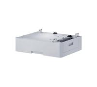 Samsung SL-SCF5300 cassetto carta 520 fogli