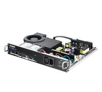 Samsung Slide-IN-Module Desktop Computer