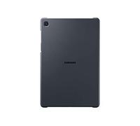 Samsung Galaxy Tab s5e Slim Cover