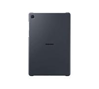 Samsung Galaxy Tab s5e Slim Cover