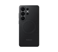 Samsung Galaxy S26 Ultra Slim Magnet Case, Black