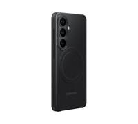 Samsung Galaxy S26 Slim Magnet Case, Black