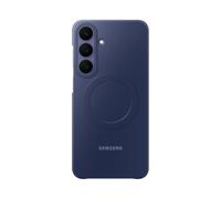 Samsung Slim Magnet Case per Galaxy S26 FE, Blue Violet | Cover Magnetica Sottile, Design senza Ingombro, Con tecnologia Magnetic Power Profile