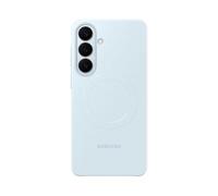 Samsung Slim Magnet Case per Galaxy S26+, Light Blue