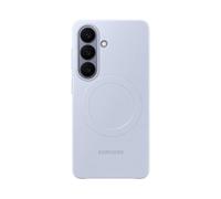 Samsung Slim Magnet Case per Galaxy S26, Light Violet