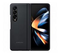 Samsung Galaxy Z Fold4 Slim Standing Cover