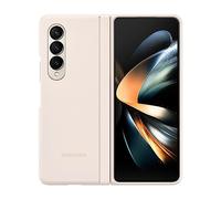 Samsung Galaxy Z Fold4 Slim Standing Cover