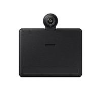 Samsung SlimFit Cam | VG-STCBU2K