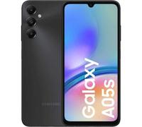 Samsung Galaxy SM-A057G 17 cm (6.7") Doppia SIM Android 13 4G USB tipo-C 4 GB 128 GB 5000 mAh Nero