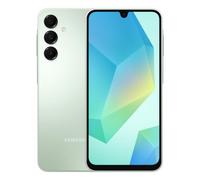 Samsung SM-A165 A16 4+128GB6.7" 4G Light Green DS ITA