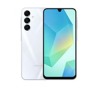 SAMSUNG SM-A166B, 256 GB, Grigio