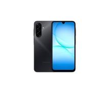 Samsung Galaxy A17 4g Black - 4+128gb - 6.7 Amoled 90hz Full Hd+ - Nouvo