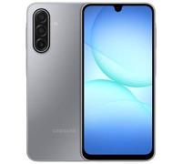 Samsung SM-A175 A17 4+128GB6.7 4G Gray DS EU