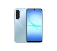 Samsung SM-A175 A17 4+128GB6.7" 4G Light Blue DS EU