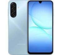 SAMSUNG SM-A175 A17 4+128GB6.7" 4G LIGHT BLUE DS WIND3