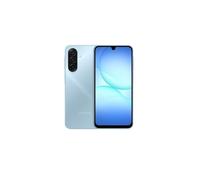 SAMSUNG GALAXY A17 LTE 4G 256GB 8GB LIGHT BLUE SM-A175FLBEEUE