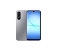 Samsung Galaxy A17 4G 8GB-256GB Gris (Gray) Dual SIM - Nouvo