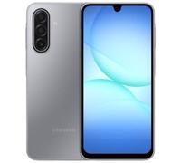 Samsung SM-A175 A17 8+256GB6.7" 4G Gray DS ITA