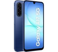 Samsung SM-A176 A17 8+256GB6.7" 5G Blue DS EU
