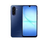 SAMSUNG SM-A176B/DS, 256 GB, Blu