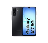 SAMSUNG SM-A176BZKAEEE, 128 GB, Black - per le aziende