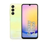 Samsung Galaxy A25 5G