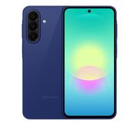 SAMSUNG A276 GALAXY A27 5G DUAL SIM 6.7" OCTA CORE 256GB RAM 8GB 5G EUROPA BLUE