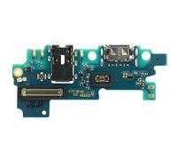 Samsung SM-A315 Galaxy A31 - Sub Board + Plug In + Jack Audio + Microfono