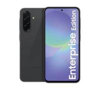 Samsung Galaxy A36 17 cm (6.7") Doppia SIM Android 15 5G USB tipo-C 6 GB 128 GB 5000 mAh Nero