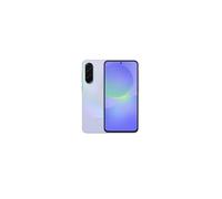 Samsung SM-A366B A36 8+128GB 6.7" 5G Awesome Lavander EU