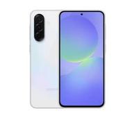 Samsung Galaxy A36 5G, Smartphone con Funzioni intelligenti, Display Super AMOLED 6.7”, 8GB RAM, 256GB, Camera 50MP, Batteria 5.000 mAh, IP67, Awesome White
