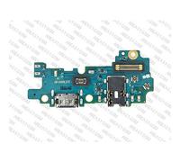 Samsung SM-A426 Galaxy A42 5G - Sub Board + Plug In + Jack Audio + Microfono