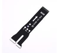 Samsung SM-A536B Galaxy A53 5G Cavo Flex LCD FPCB-CTC, Flex Cable