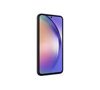 Samsung - sm-a54 - sistema operativo: android-dimensioni schermo (pollici): 6,400-capacit ram (mb): 8000,000- - 1217811