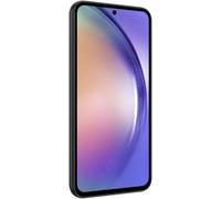 SAMSUNG - sm-a54 - sistema operativo: android-dimensioni schermo (pollici): 6,400-capacit ram (mb): 8000,000- - 1217811