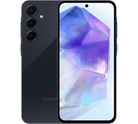 Samsung SM-A556B Galaxy A55 5G Dual SIM 8GB 128GB Awesome Navy EU
