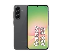 SAMSUNG SM-A566 A56, 128 GB, Grigio