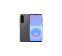 Samsung SM-A576B A57 8+256GB 6.7" 5G Awesome Gray EU