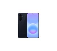 Samsung SM-A576B A57 8+256GB 6.7" 5G Awesome Navy EU
