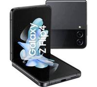 SAMSUNG SM-F721B Galaxy Z Flip 4 8+256GB 1.9""/6.7"" 5G Graph. Wind3