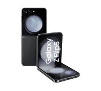 SAMSUNG SM-F731B, 512 GB, Grafite