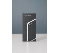 Samsung SM-F761BZWHEUB Smartphone 17 cm (6.7") 5G 8 GB 256 GB 4000 mAh Bianco