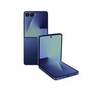 SAMSUNG SM-F766BDBGEUB, 256 GB, Blu