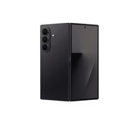 SAMSUNG SM-F966BZKNEUB, 1 TB, Nero