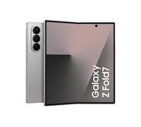 Galaxy Z Fold7 (5G) 256 GB Grigio - Nouvo