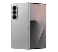 Galaxy Z Fold7 (5G) 256 GB Grigio - Nouvo
